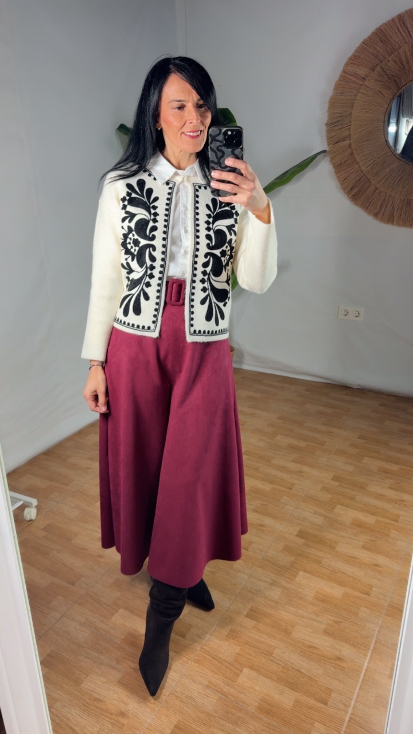 Rebeca Alba