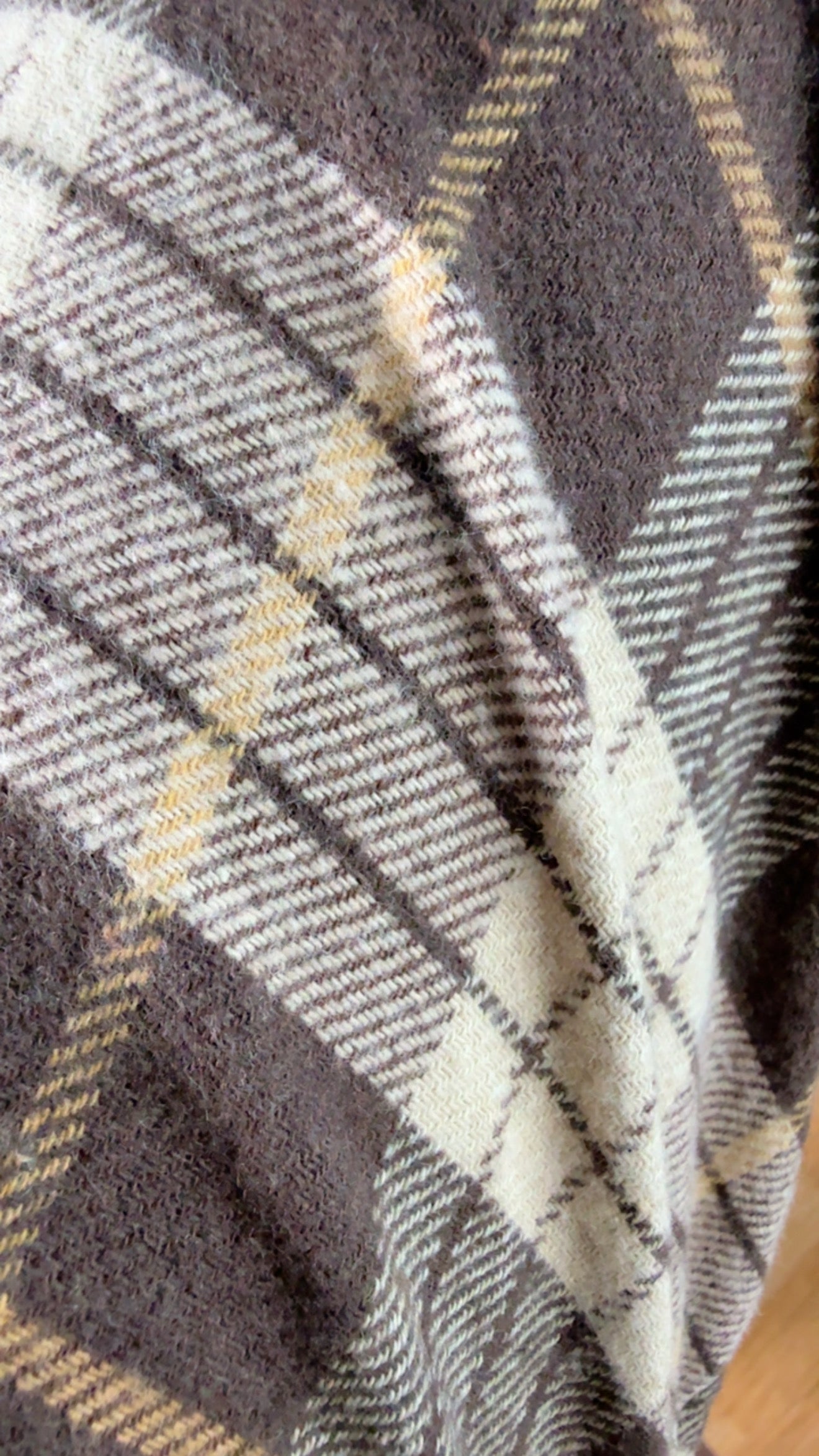 Pantalón Sofía
