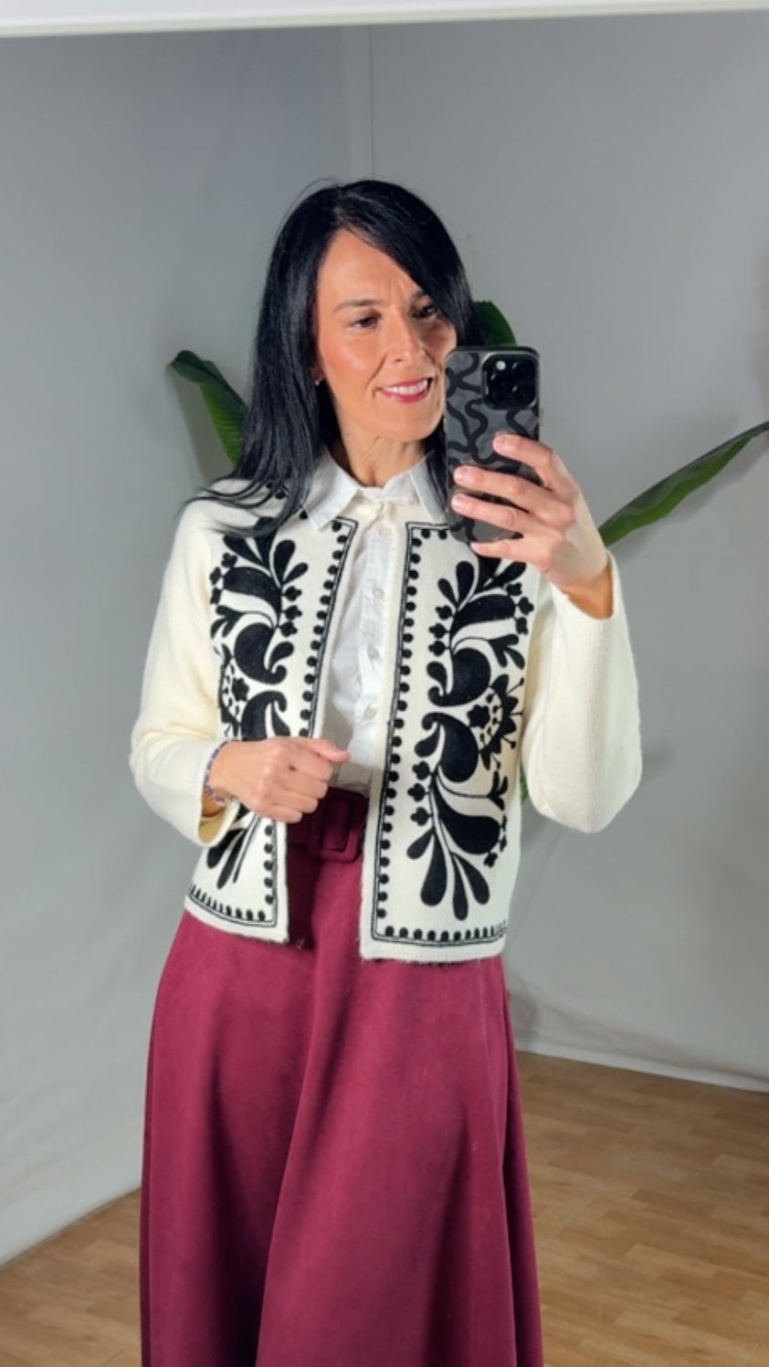 Rebeca Alba