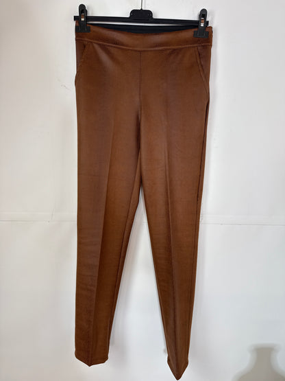 Pantalón Serpiente