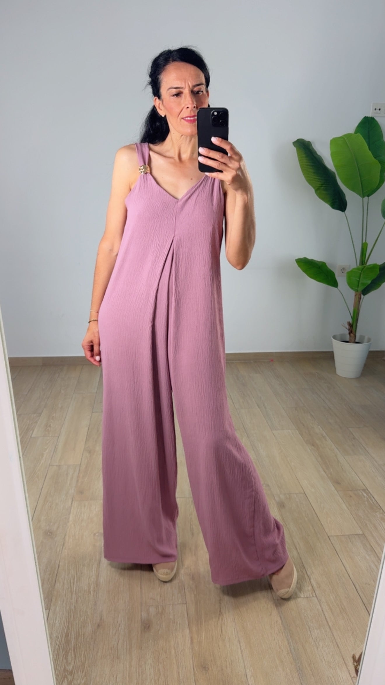 Mono Capri