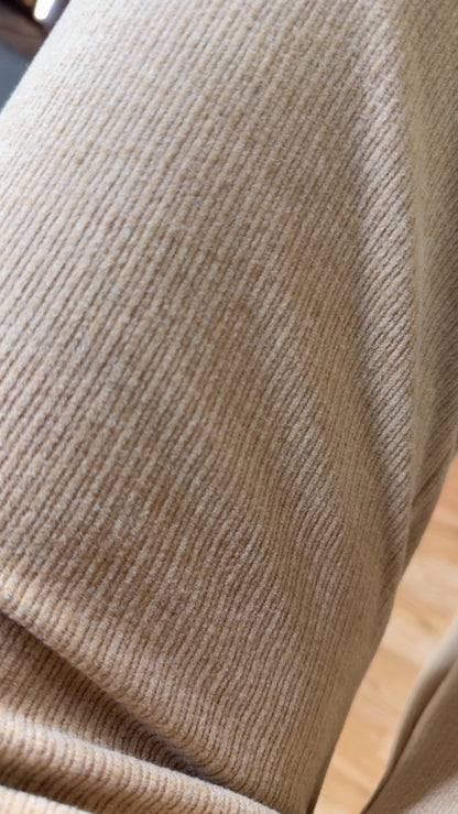 Pantalón Comfort