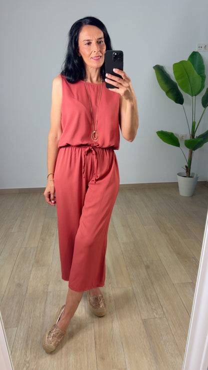 Conjunto Viscosa Laura