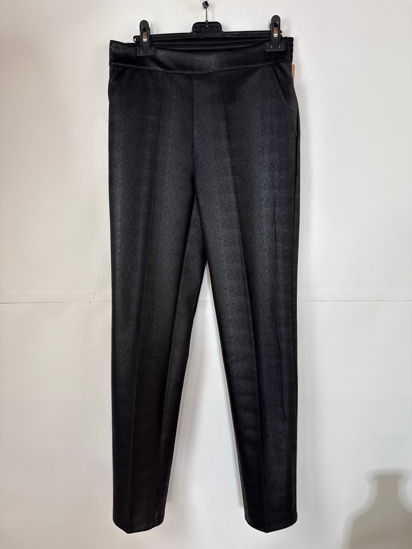Pantalón Serpiente