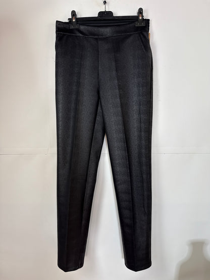 Pantalón Serpiente