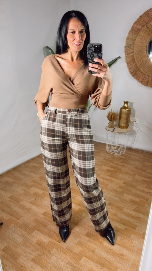 Pantalón Sofía