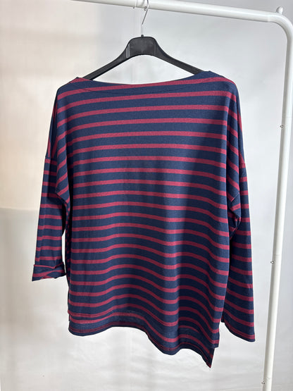 Camiseta Laura