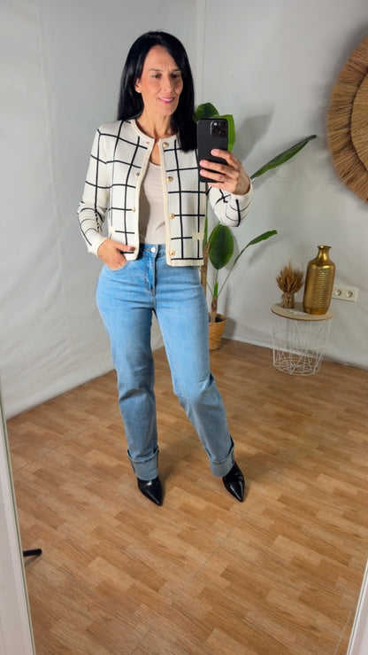 Vaquero Urban
