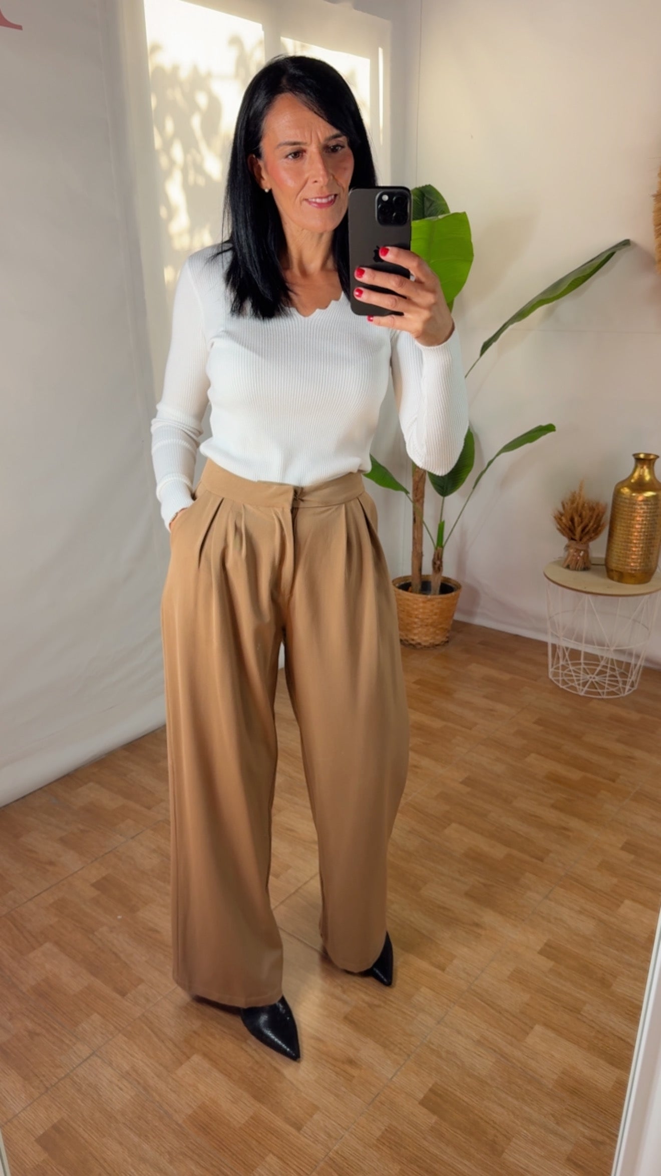 Pantalón