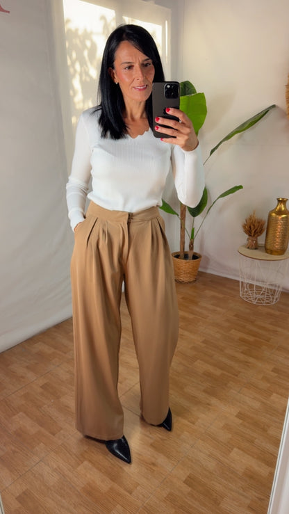 Pantalón