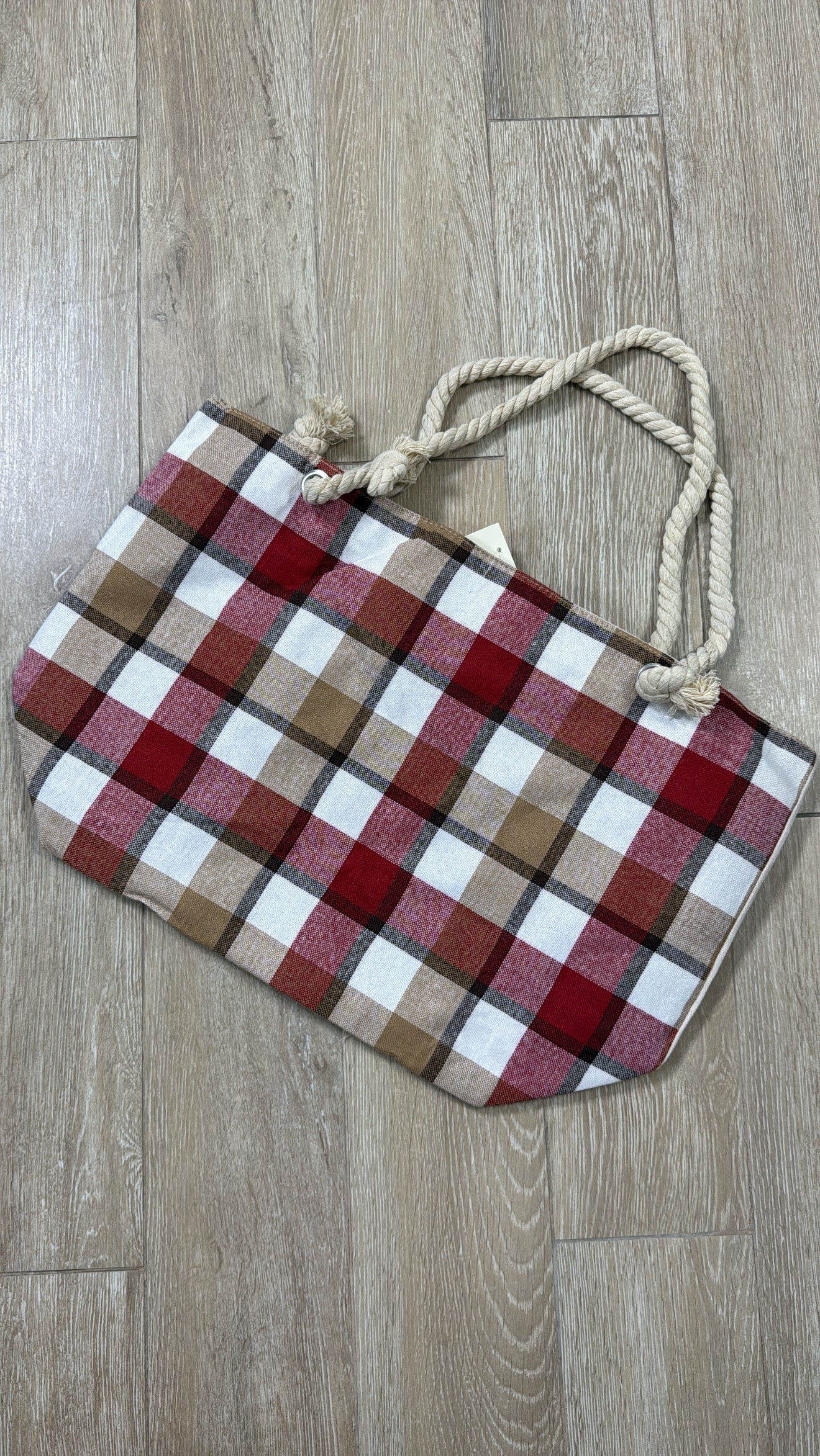 Bolso Verano