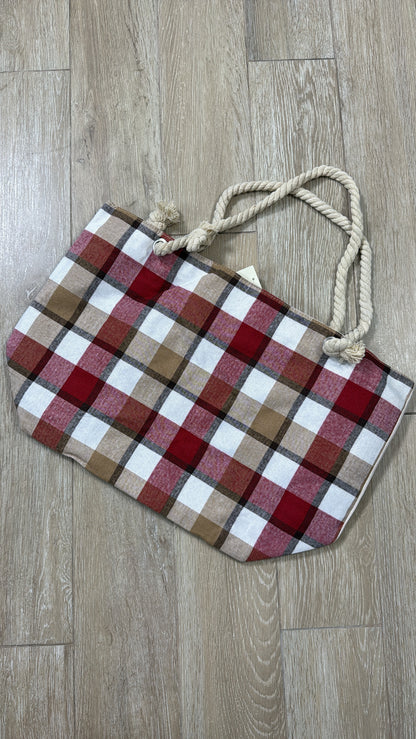 Bolso Verano