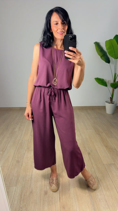 Conjunto Viscosa Laura