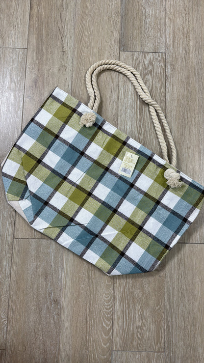 Bolso Verano