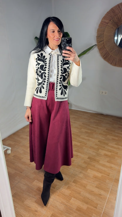 Rebeca Alba