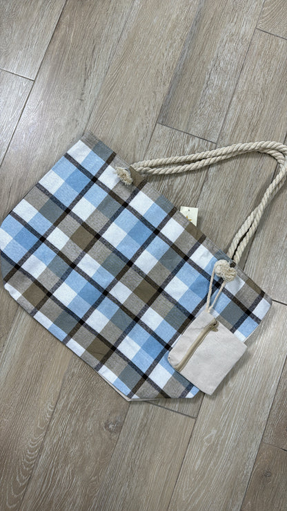 Bolso Verano