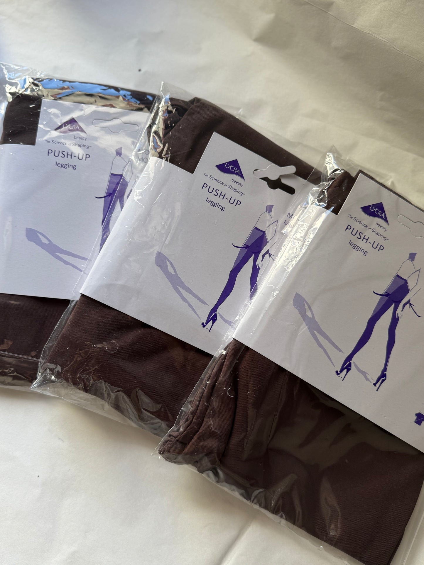 Leggins