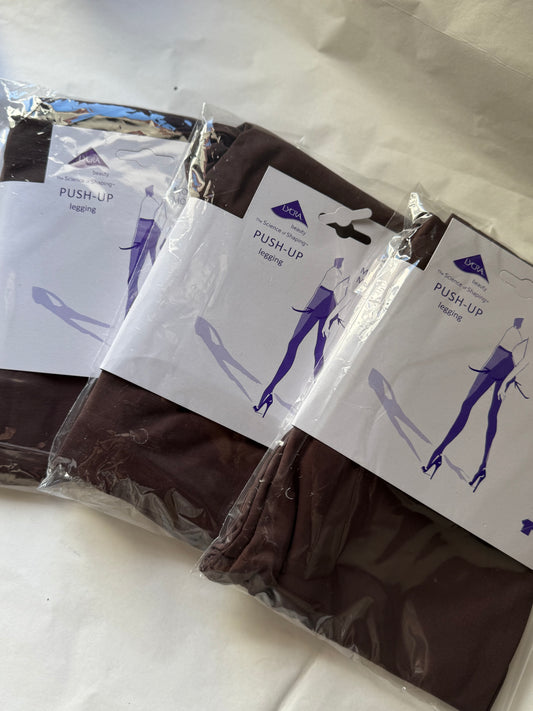 Leggins